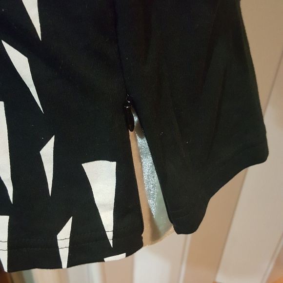 Puma tee - Picture 6 of 6